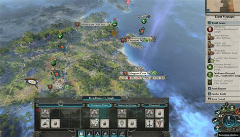 r/totalwar|Proving Grounds Experimental Beta : r/totalwar .